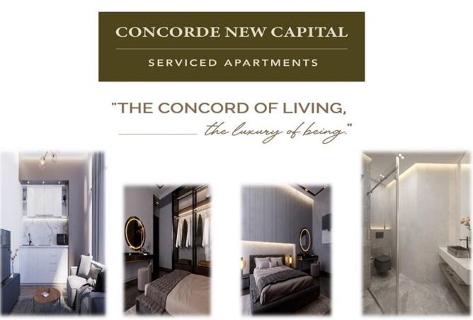 8330983 - Property Main Image