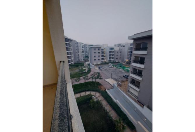 8236457 - Property Image 2