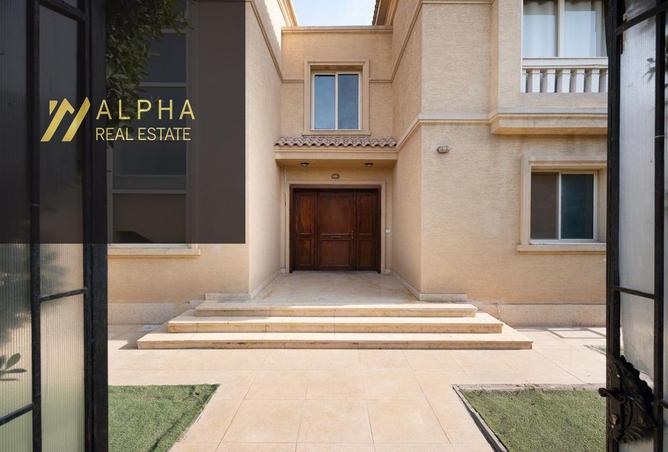 7953233 - Property Image 3