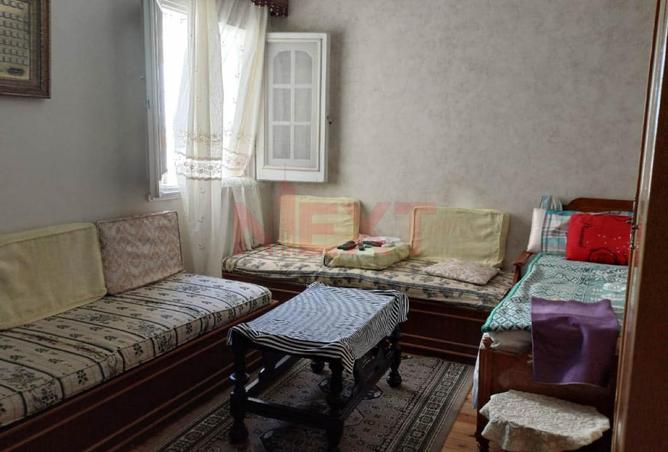 7806269 - صورة العقار 3