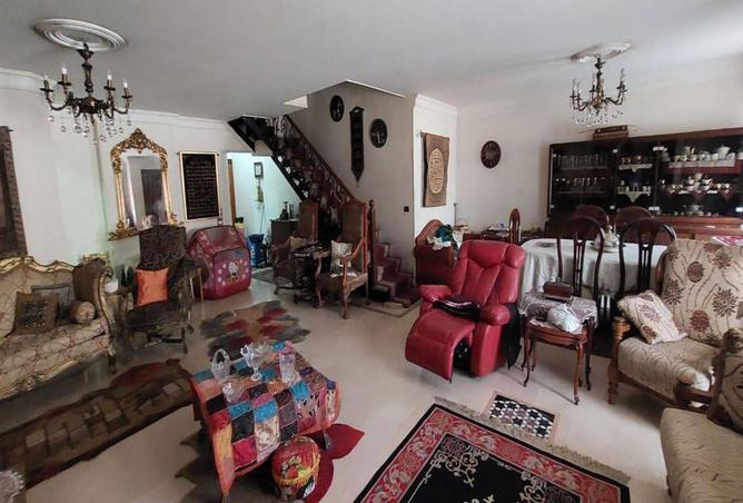 8259142 - صورة العقار 2