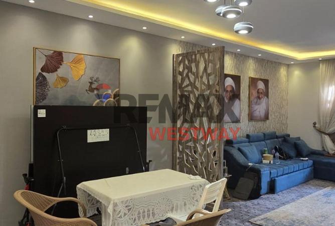 8331649 - صورة العقار 2