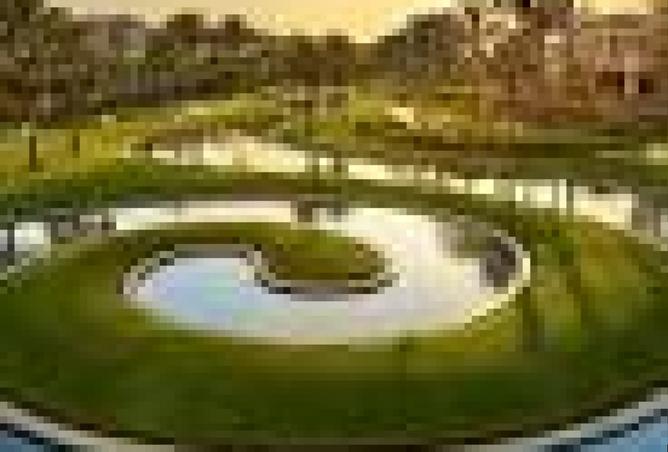 8073074 - Property Image 2