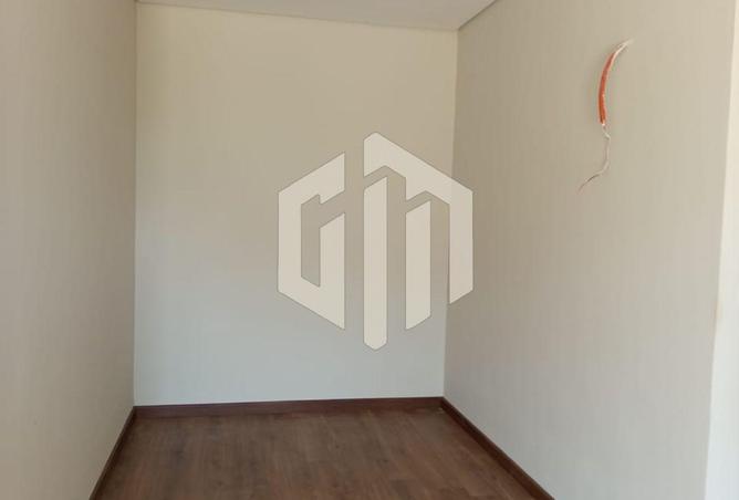 7914389 - Property Image 2