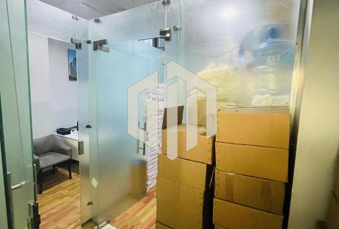 7955296 - Property Image 3