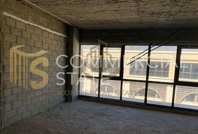 7953479 - Property Image 2