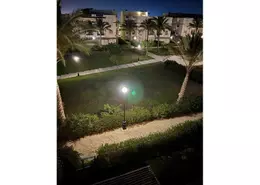 Chalet - 3 Bedrooms - 2 Bathrooms for rent in Stella Sidi Abdel Rahman - Sidi Abdel Rahman - North Coast