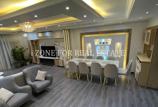 8563004 - Property Main Image