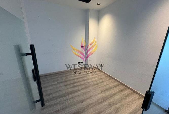 8296139 - Property Image 3