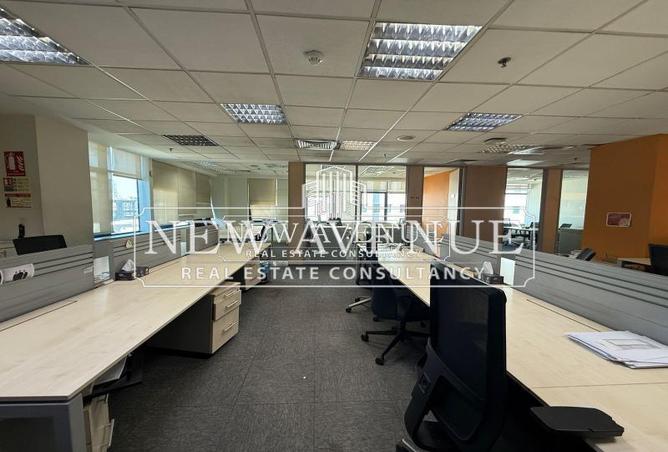 8345467 - Property Main Image