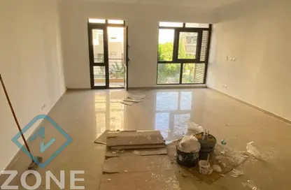 Apartment - 3 Bedrooms - 2 Bathrooms for rent in Madinaty - Cairo