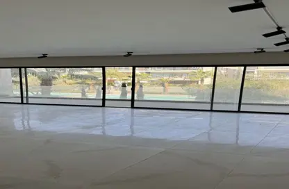 Apartment - 3 Bedrooms - 3 Bathrooms for rent in Lake View Residence - 5th Settlement Compounds - The 5th Settlement - New Cairo City - Cairo