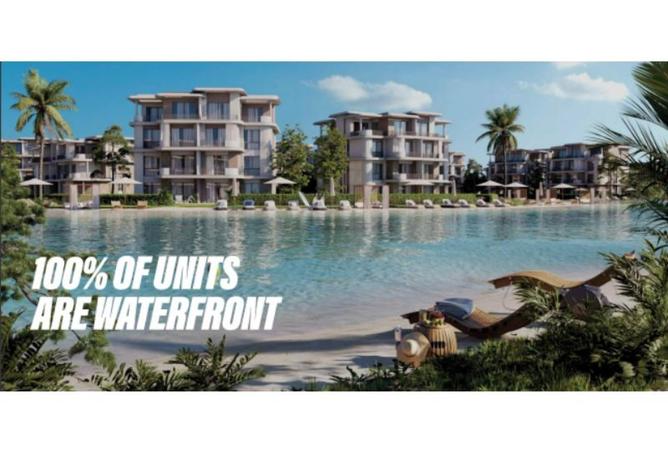 8353358 - Property Main Image