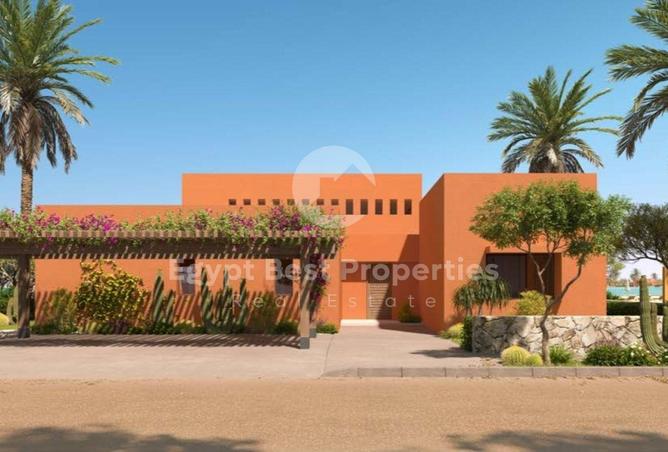 8189709 - الصورة الرئيسية للعقار