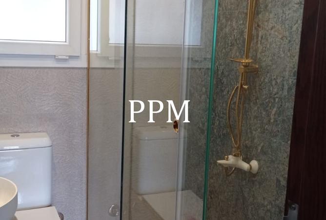 8250903 - Property Image 2