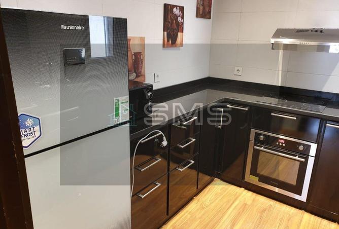 8500370 - صورة العقار 2