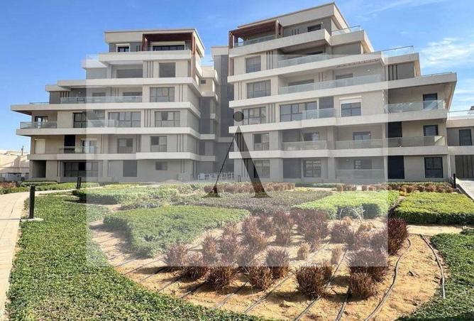 8341620 - Property Image 2