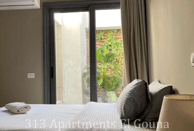 8414606 - Property Image 3