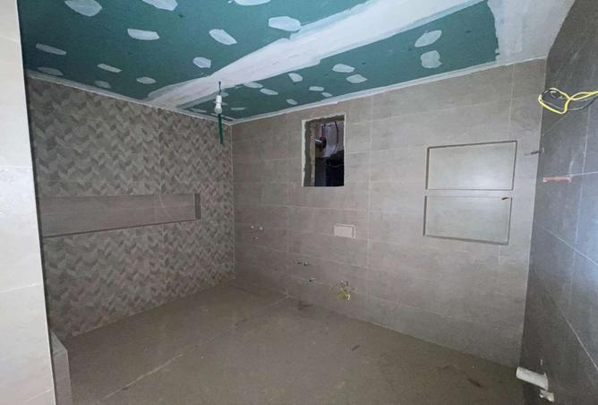 8325472 - صورة العقار 2