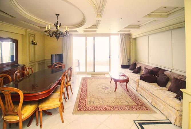 8028504 - صورة العقار 2