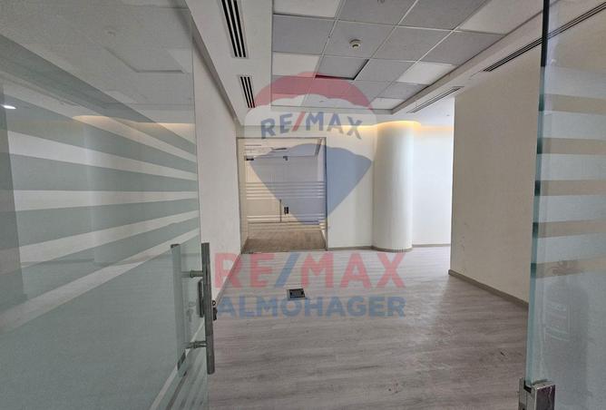 8283704 - صورة العقار 3