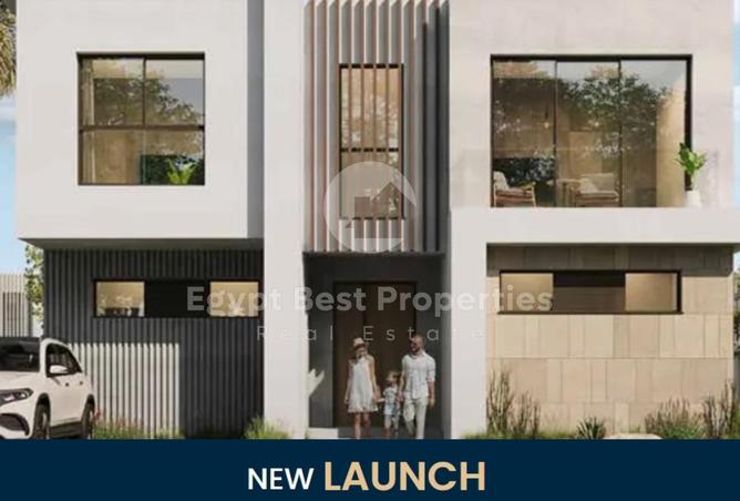 8273805 - Property Main Image