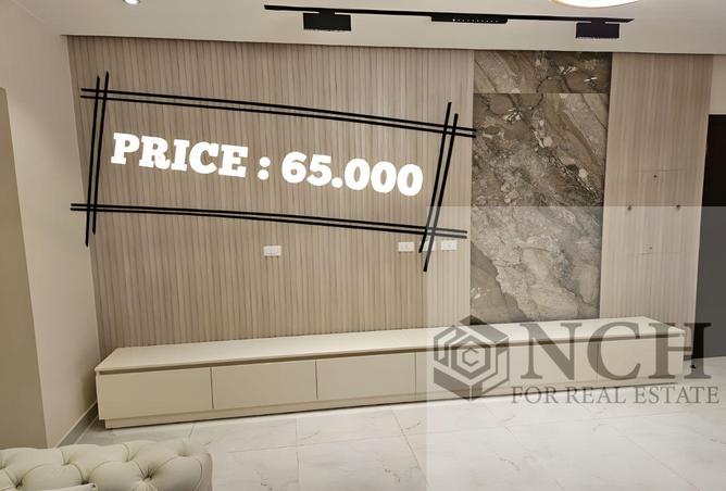 8302847 - Property Main Image