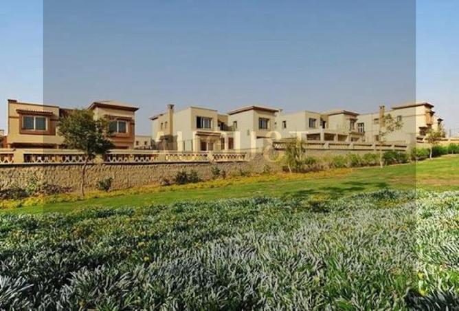 8247734 - Property Image 3