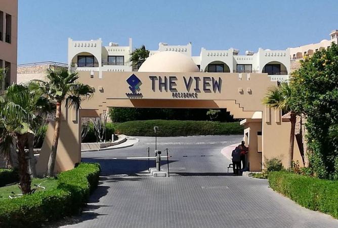 8219311 - Property Image 3