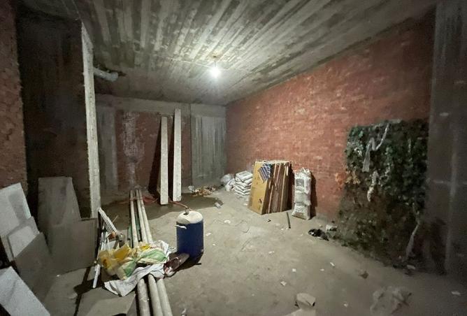 8248229 - Property Image 3