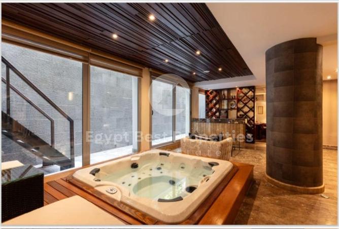 8241743 - صورة العقار 2