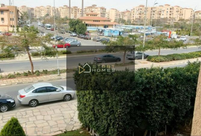 8521170 - صورة العقار 3