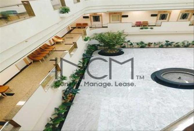 8284113 - صورة العقار 3