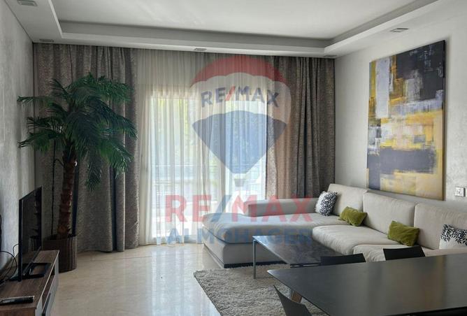 8537379 - Property Image 2