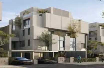 شقة - غرفة نوم - 1 حمام للبيع في مسكن نوي - كمبوندات التجمع الخامس - التجمع الخامس - مدينة القاهرة الجديدة - القاهرة شقة - غرفة نوم - 1 حمام للبيع في مسكن نوي - كمبوندات التجمع الخامس - التجمع الخامس - مدينة القاهرة الجديدة - القاهرة