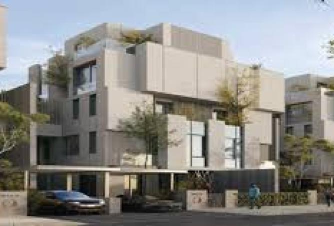 8352254 - الصورة الرئيسية للعقار