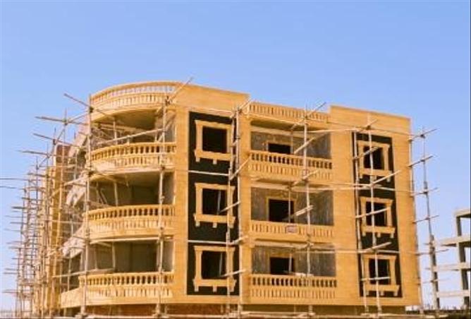 7967130 - الصورة الرئيسية للعقار