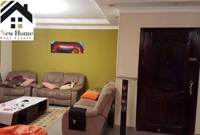 8299820 - الصورة الرئيسية للعقار