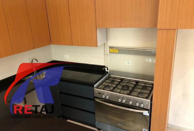 8199490 - صورة العقار 3