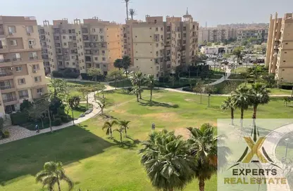 شقة - 3 غرف نوم - 1 حمام للبيع في مدينتي - القاهرة