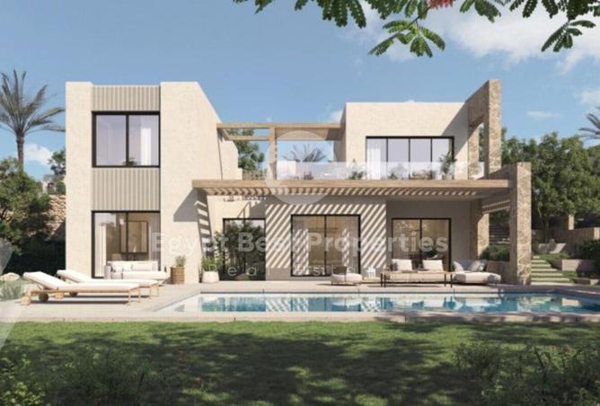 8392022 - Property Main Image