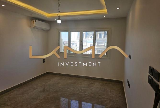 8199996 - صورة العقار 2