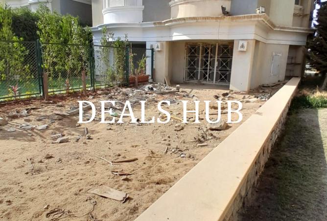 8489574 - Property Main Image