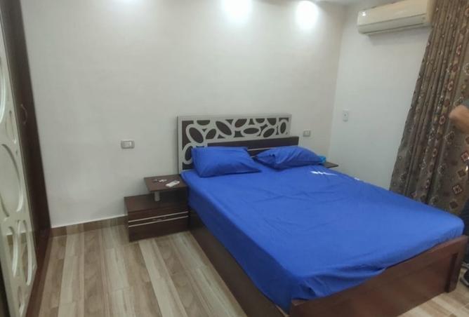 8061507 - صورة العقار 3
