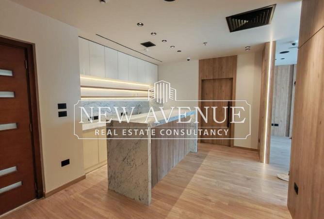 8231755 - Property Image 3