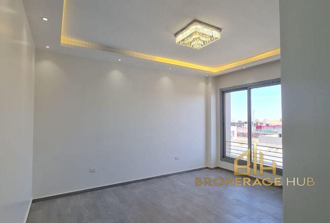 8038022 - صورة العقار 3