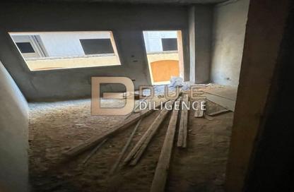 Apartment - 3 Bedrooms - 2 Bathrooms for sale in El Yasmeen 8 - El Yasmeen - New Cairo City - Cairo