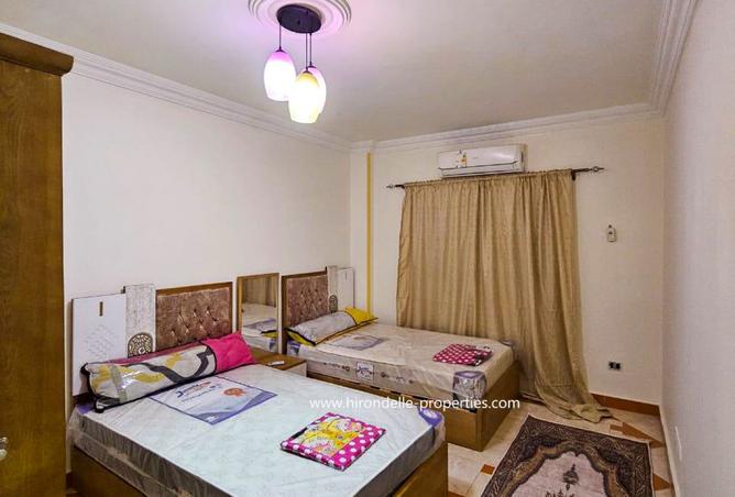 8176569 - صورة العقار 3