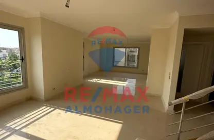 Duplex - 3 Bedrooms - 3 Bathrooms for sale in Palm Parks   Palm Hills - South Dahshur Link - 6 October City - Giza