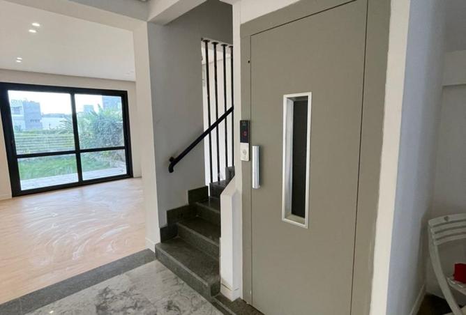 8505138 - صورة العقار 3